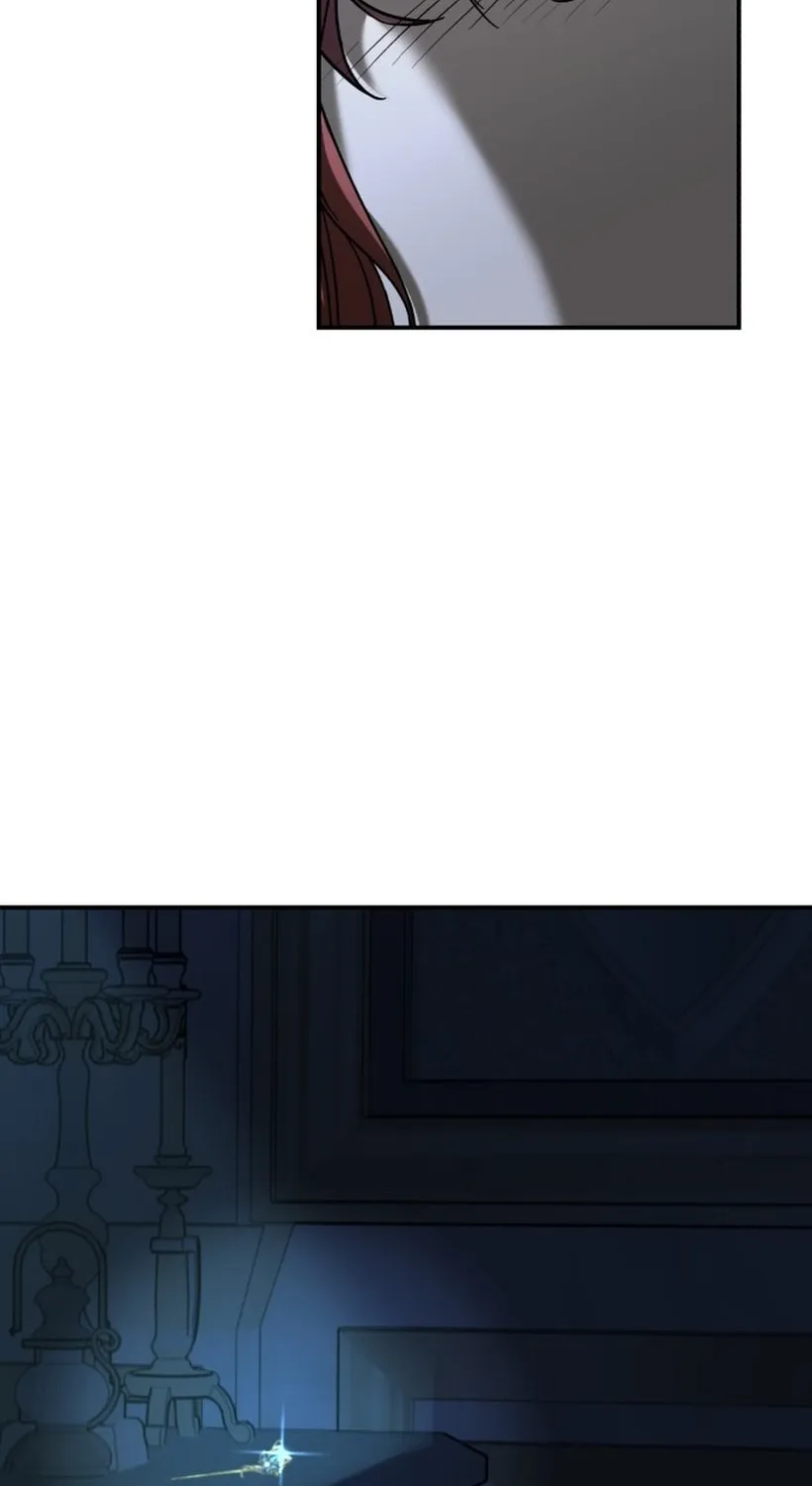 Read Unforeseen Engagement chapter 7 image 52 on Lezhin