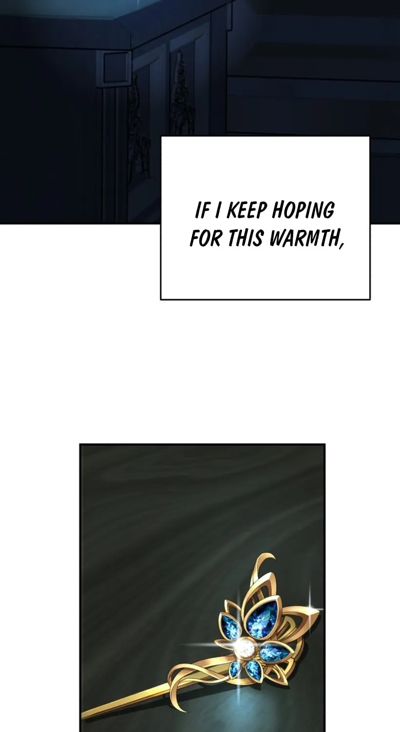 Read Unforeseen Engagement chapter 7 image 53 on Lezhin
