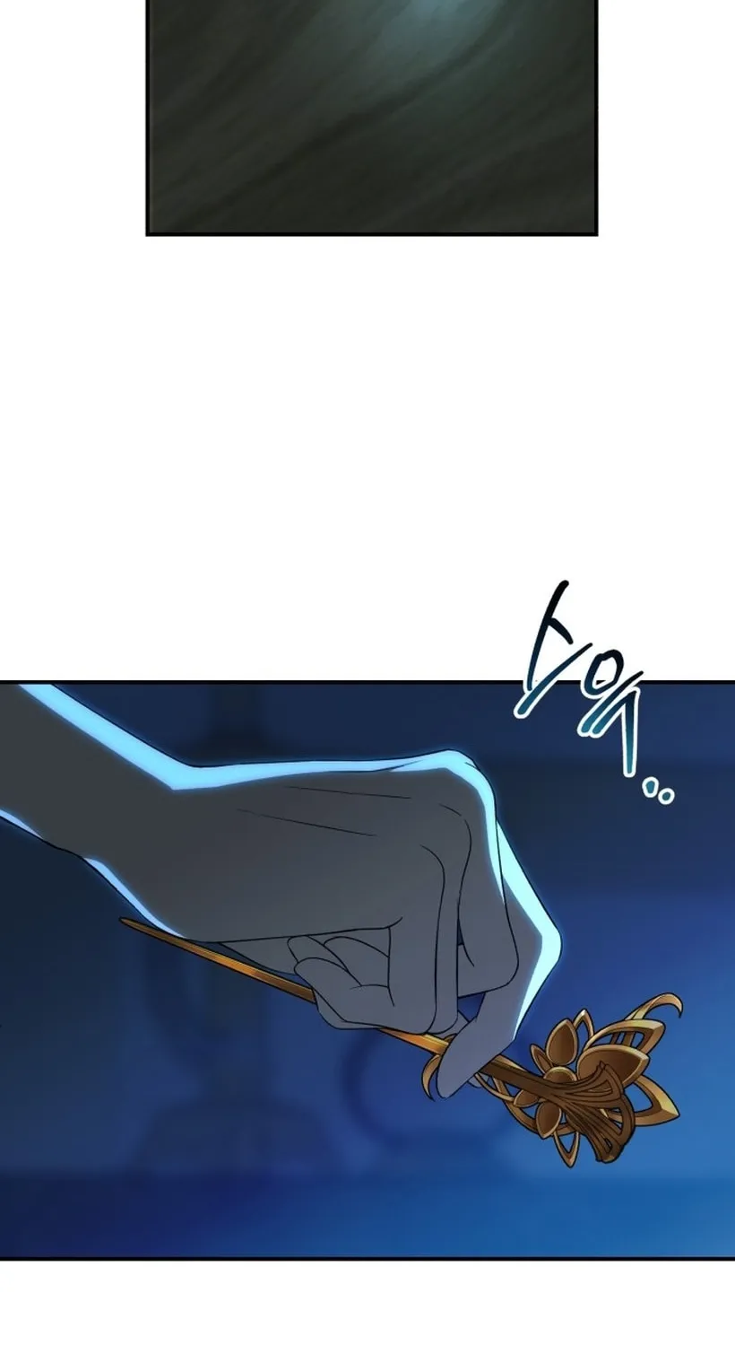 Read Unforeseen Engagement chapter 7 image 54 on Lezhin