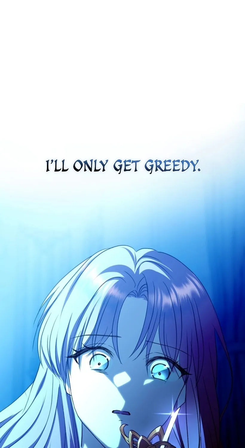 Read Unforeseen Engagement chapter 7 image 55 on Lezhin