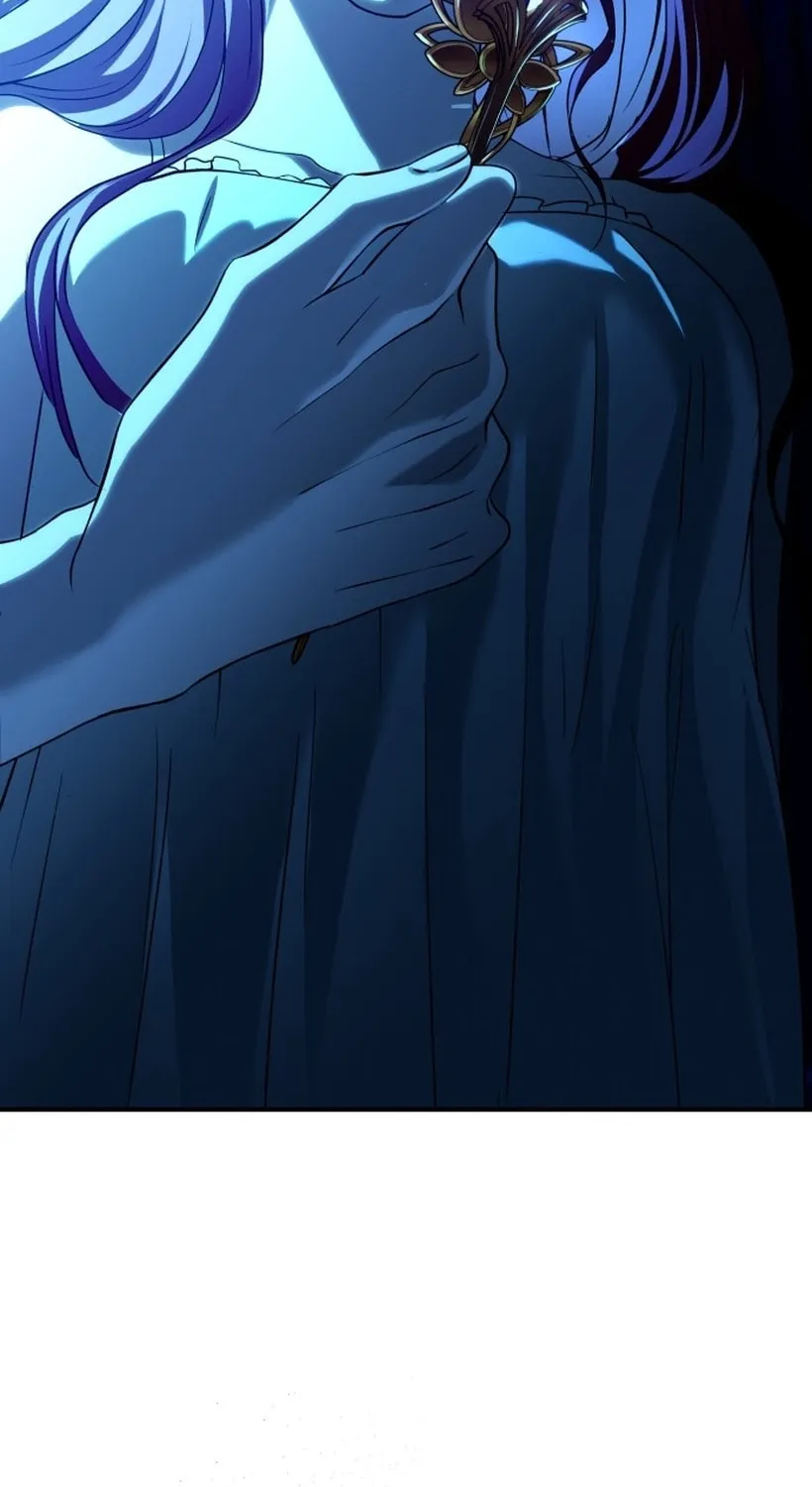 Read Unforeseen Engagement chapter 7 image 56 on Lezhin