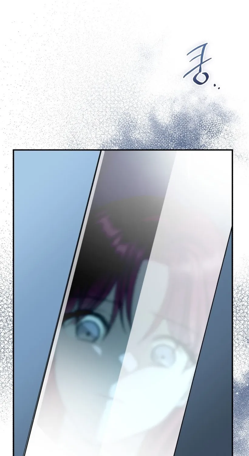 Read Unforeseen Engagement chapter 7 image 57 on Lezhin