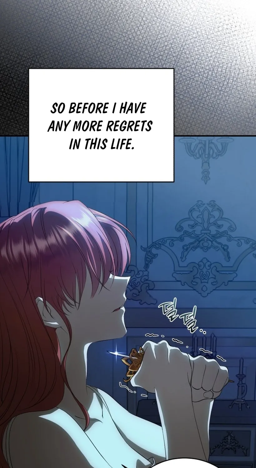 Read Unforeseen Engagement chapter 7 image 60 on Lezhin