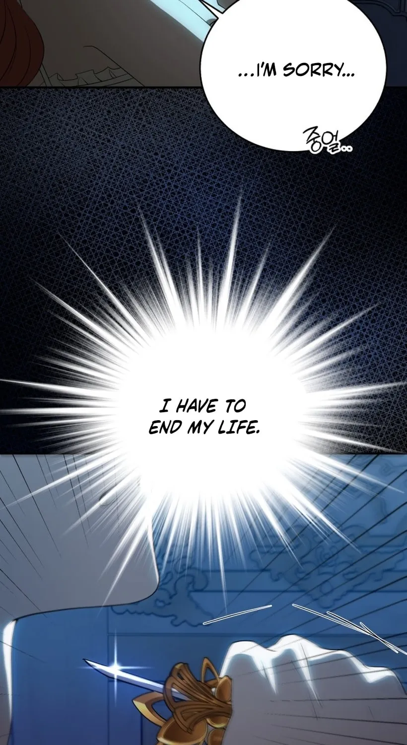 Read Unforeseen Engagement chapter 7 image 61 on Lezhin
