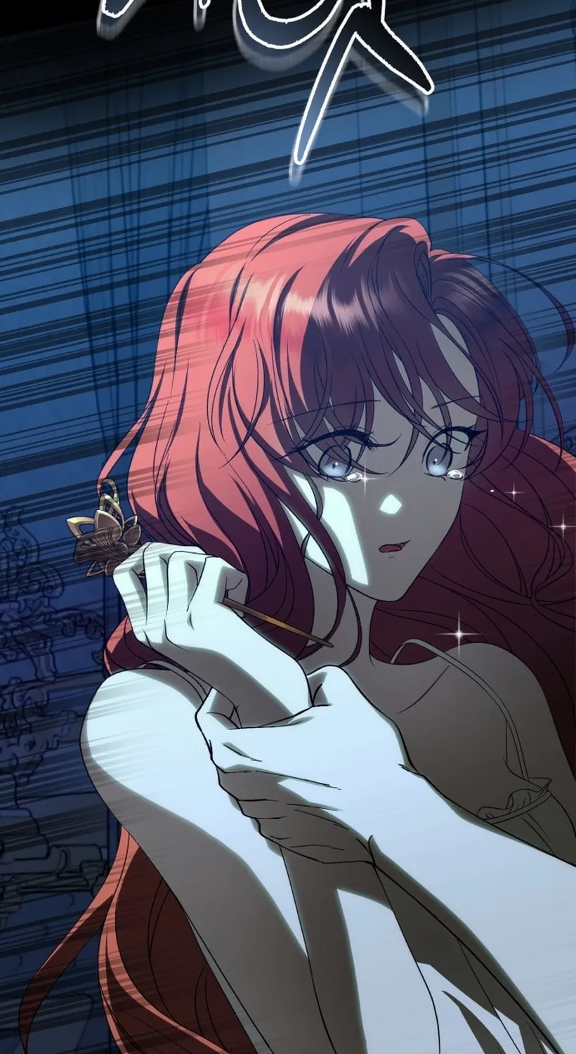 Read Unforeseen Engagement chapter 7 image 63 on Lezhin