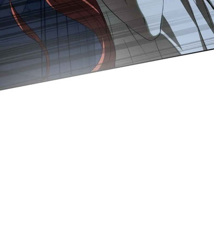 Read Unforeseen Engagement chapter 7 image 64 on Lezhin