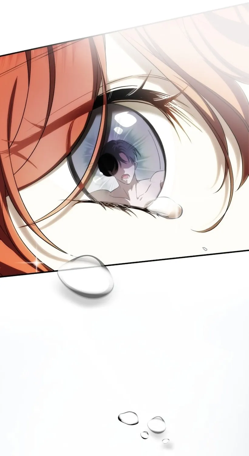 Read Unforeseen Engagement chapter 7 image 65 on Lezhin