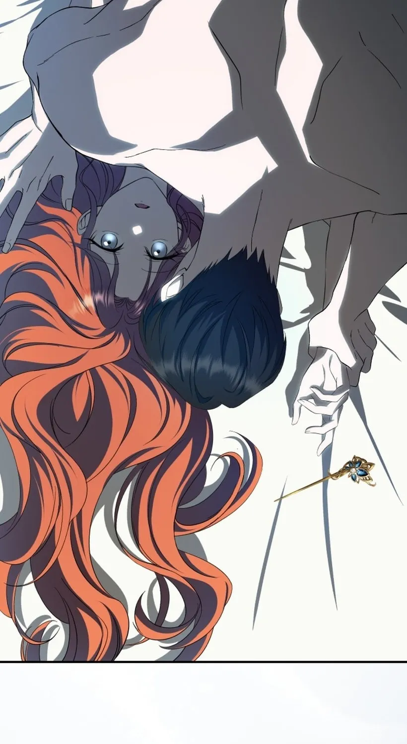 Read Unforeseen Engagement chapter 7 image 67 on Lezhin