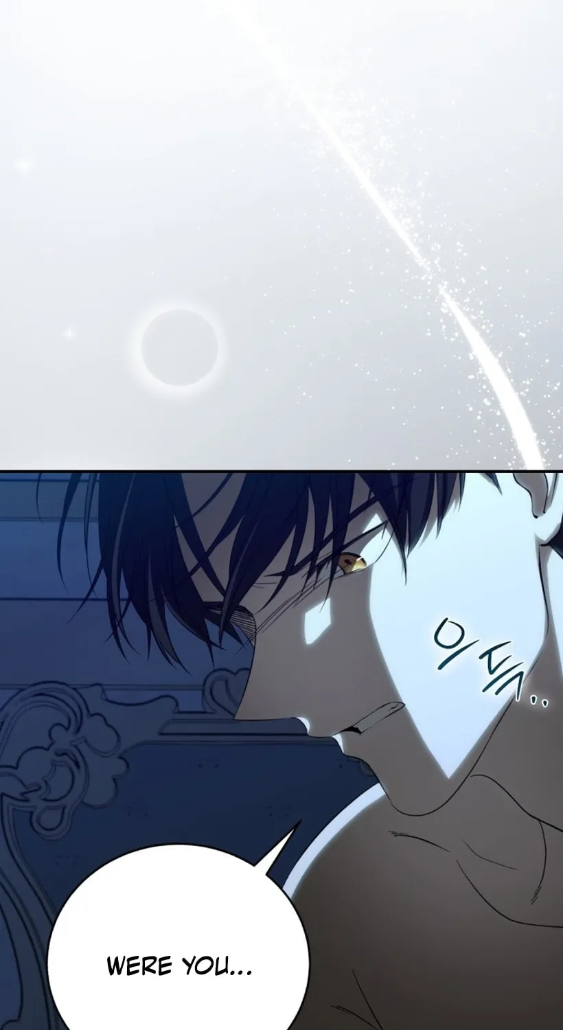 Read Unforeseen Engagement chapter 7 image 68 on Lezhin