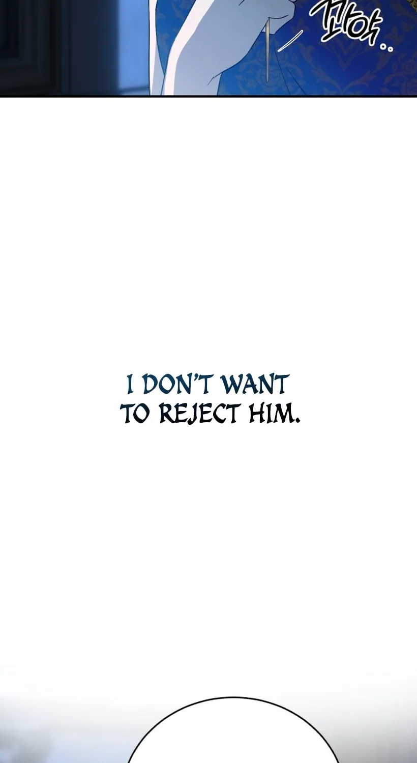 Read Unforeseen Engagement chapter 7 image 7 on Lezhin