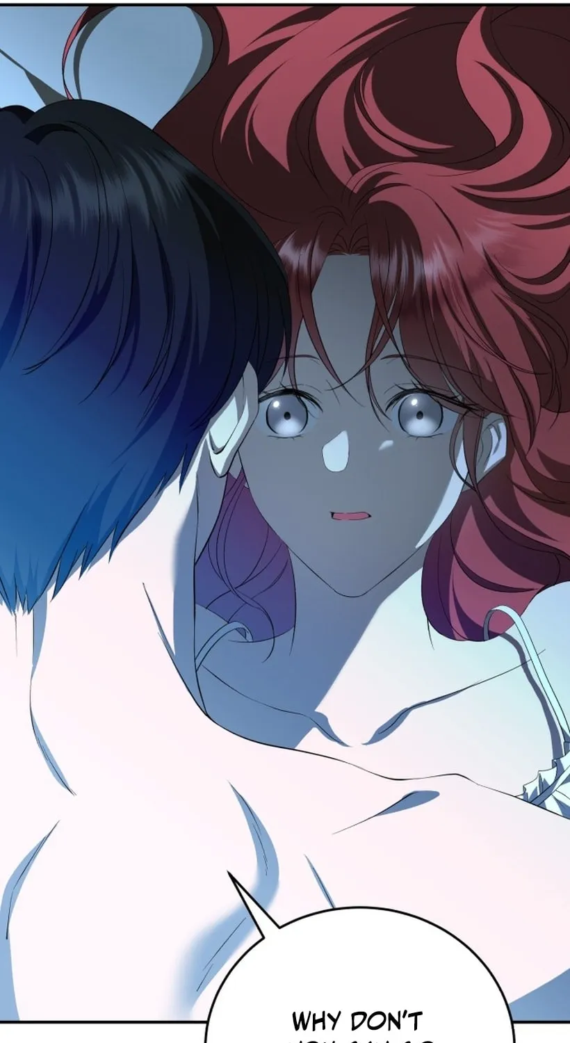 Read Unforeseen Engagement chapter 7 image 71 on Lezhin