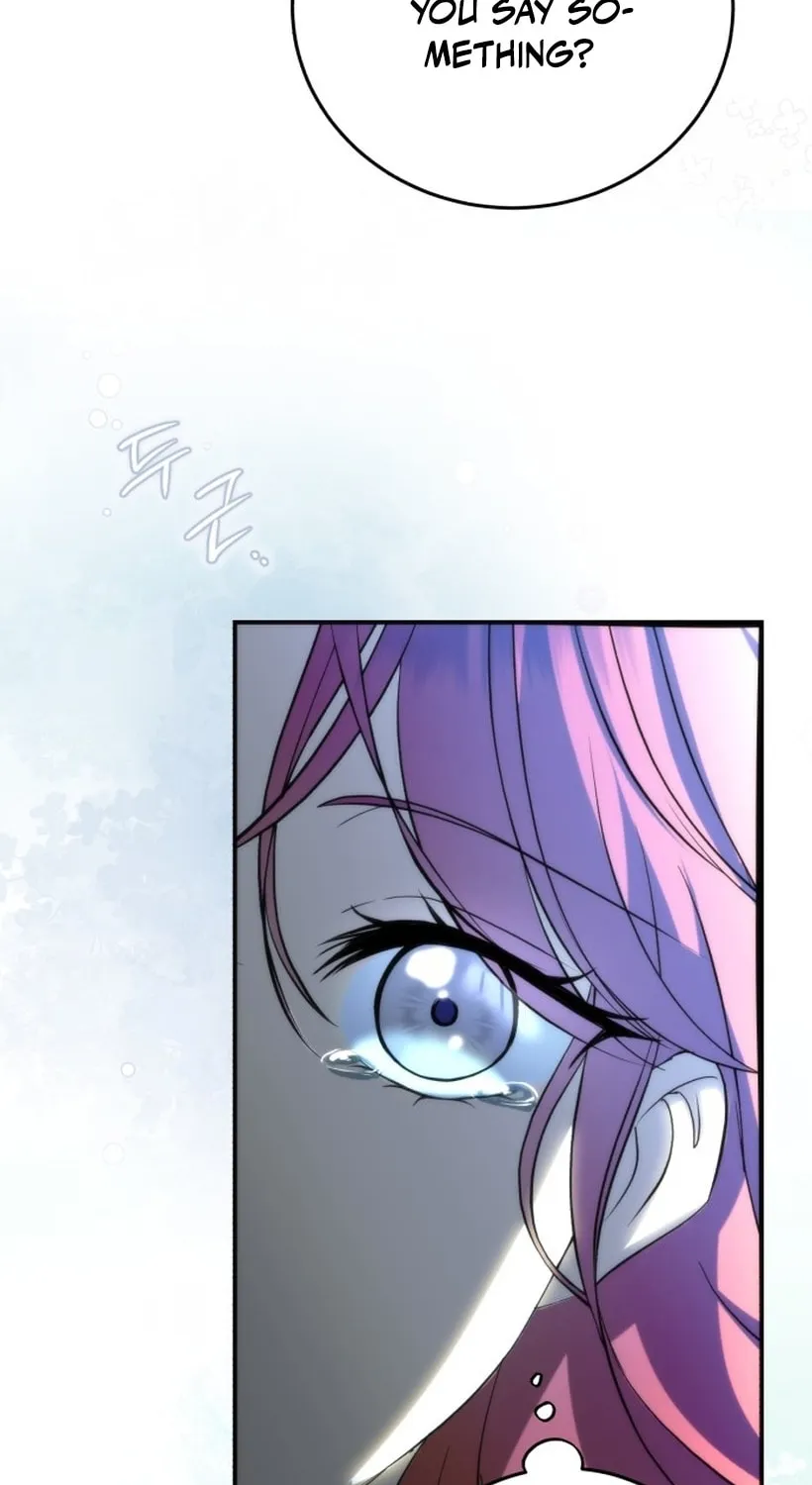 Read Unforeseen Engagement chapter 7 image 72 on Lezhin