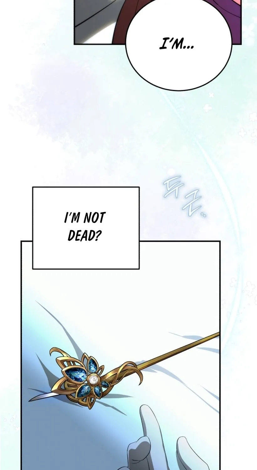 Read Unforeseen Engagement chapter 7 image 73 on Lezhin