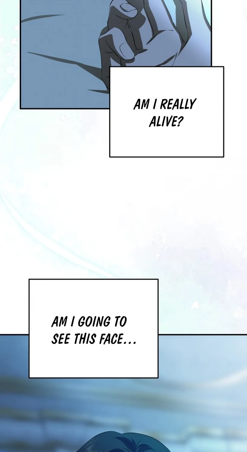 Read Unforeseen Engagement chapter 7 image 74 on Lezhin
