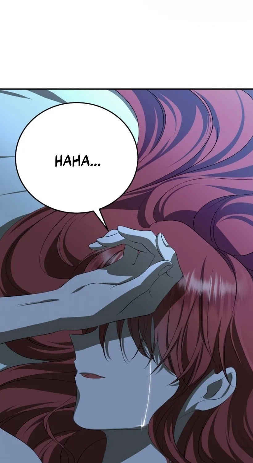Read Unforeseen Engagement chapter 7 image 76 on Lezhin