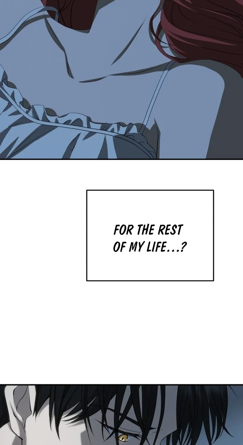 Read Unforeseen Engagement chapter 7 image 77 on Lezhin