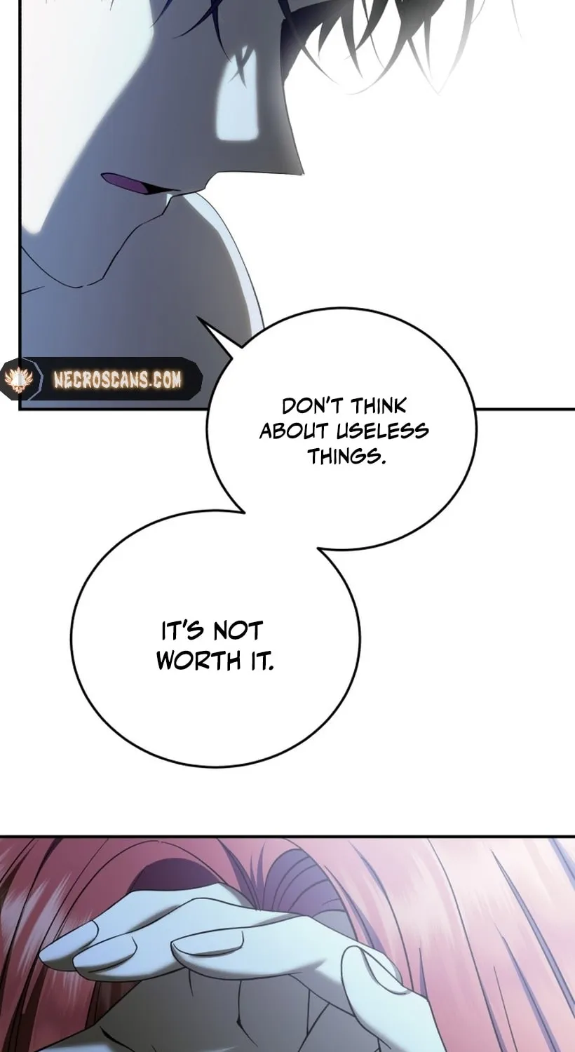 Read Unforeseen Engagement chapter 7 image 79 on Lezhin