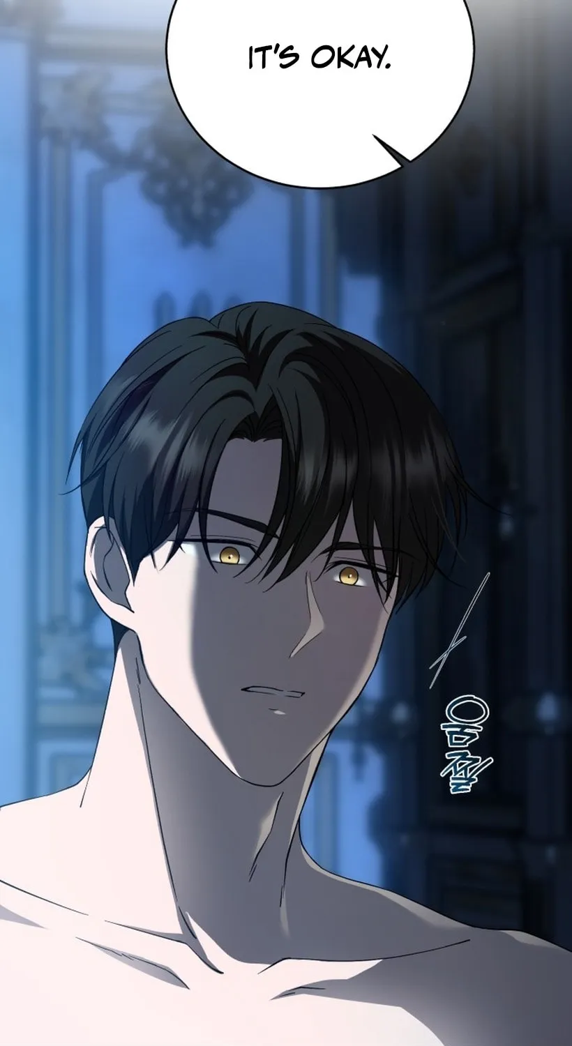Read Unforeseen Engagement chapter 7 image 8 on Lezhin