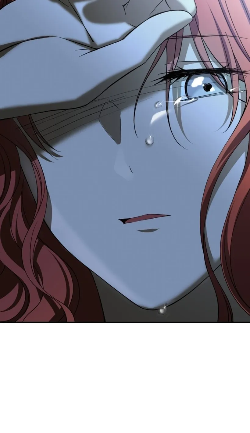 Read Unforeseen Engagement chapter 7 image 80 on Lezhin