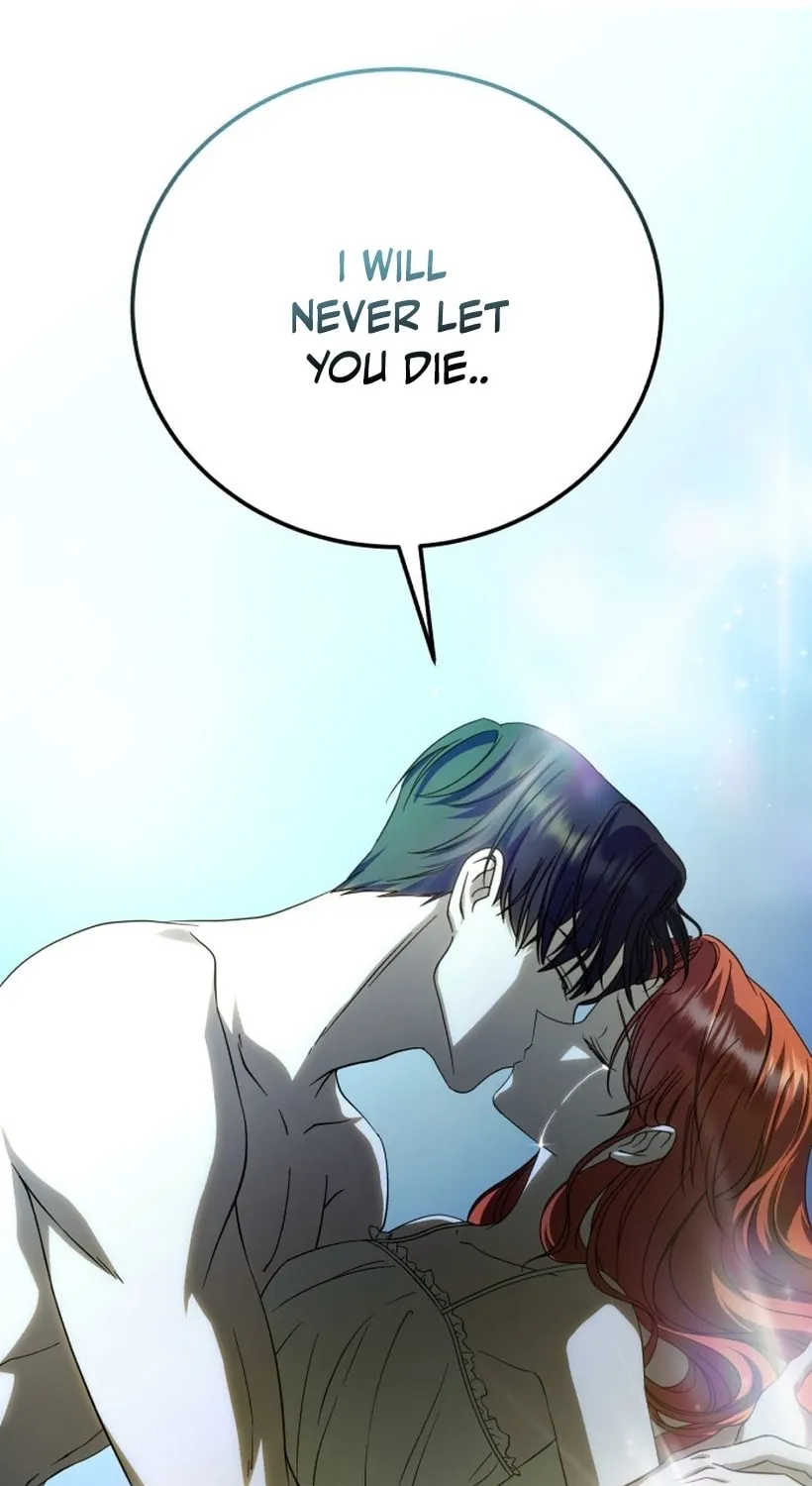 Read Unforeseen Engagement chapter 7 image 81 on Lezhin