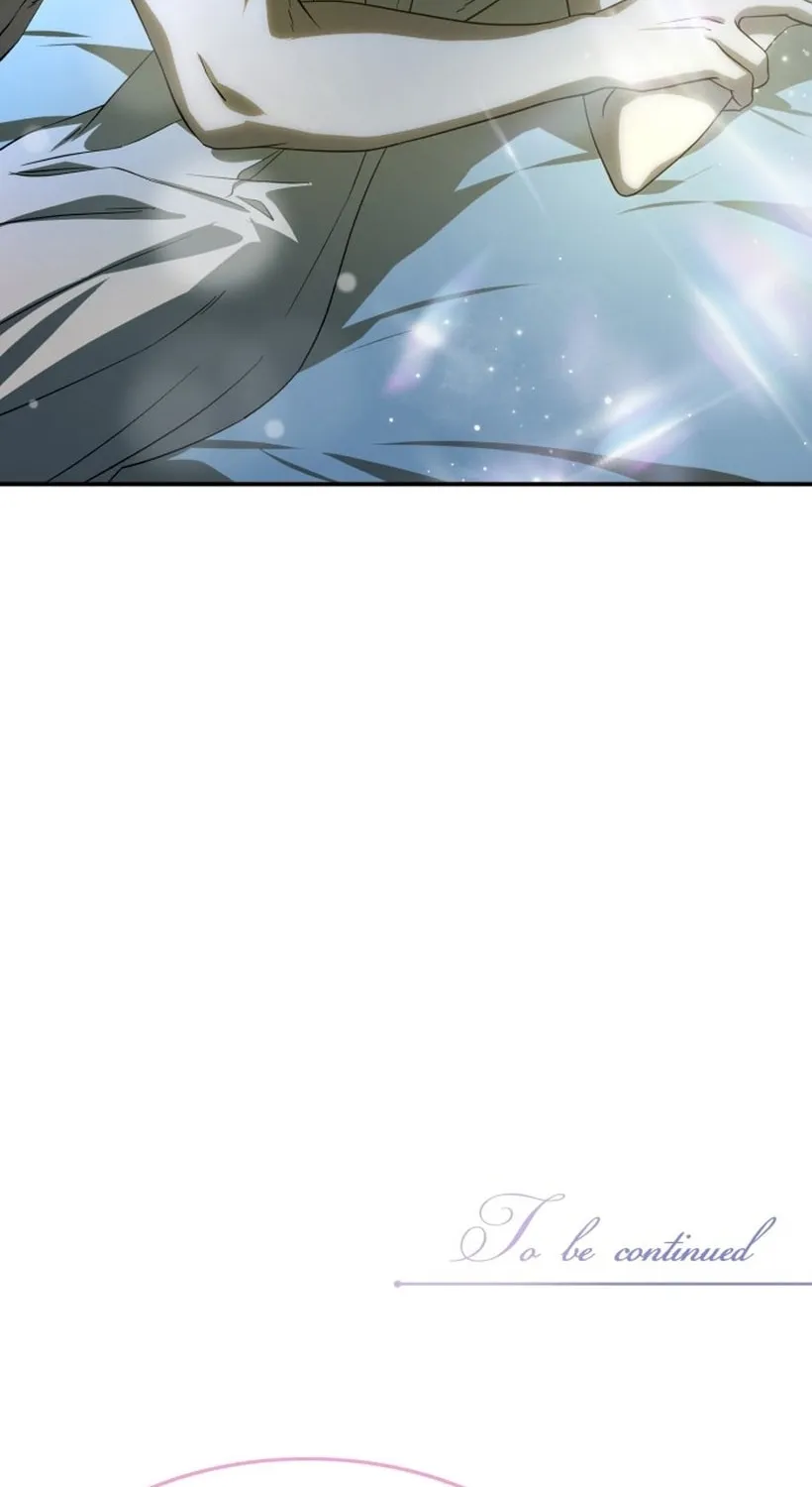 Read Unforeseen Engagement chapter 7 image 82 on Lezhin