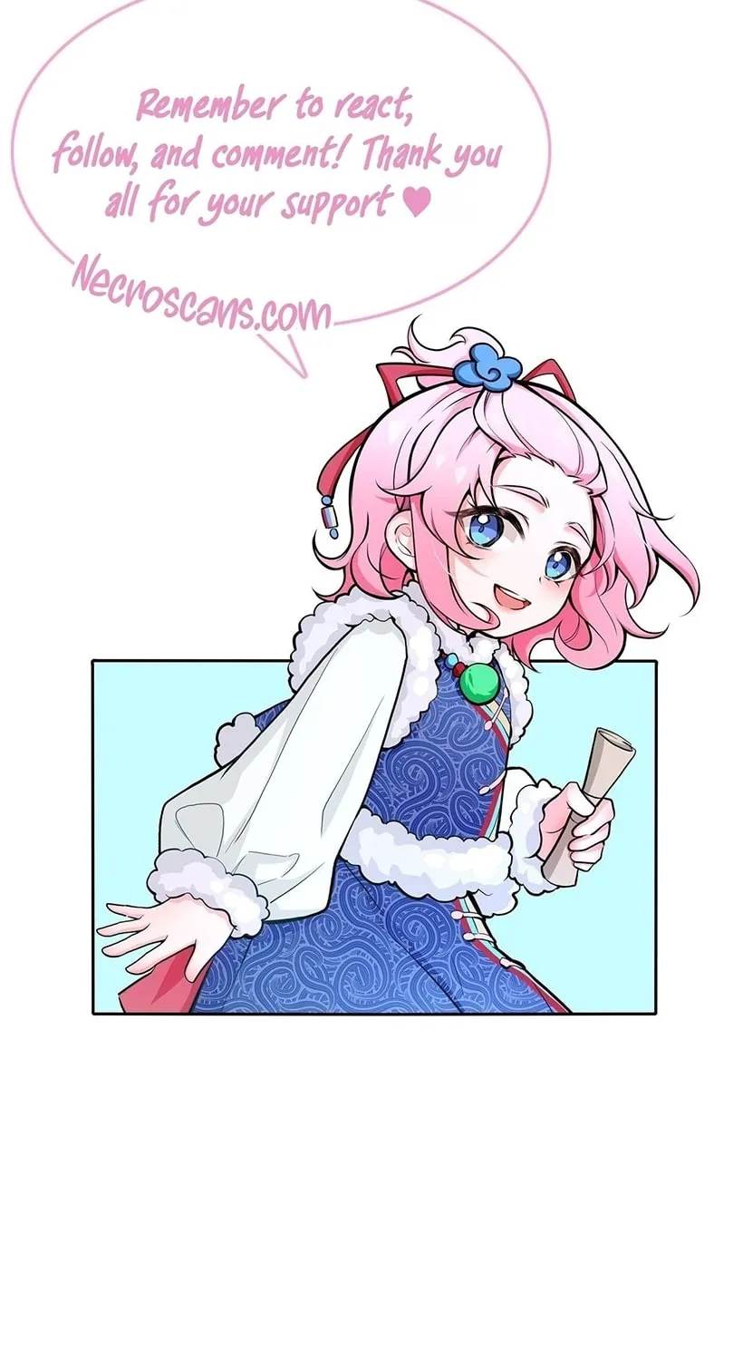 Read Unforeseen Engagement chapter 7 image 83 on Lezhin
