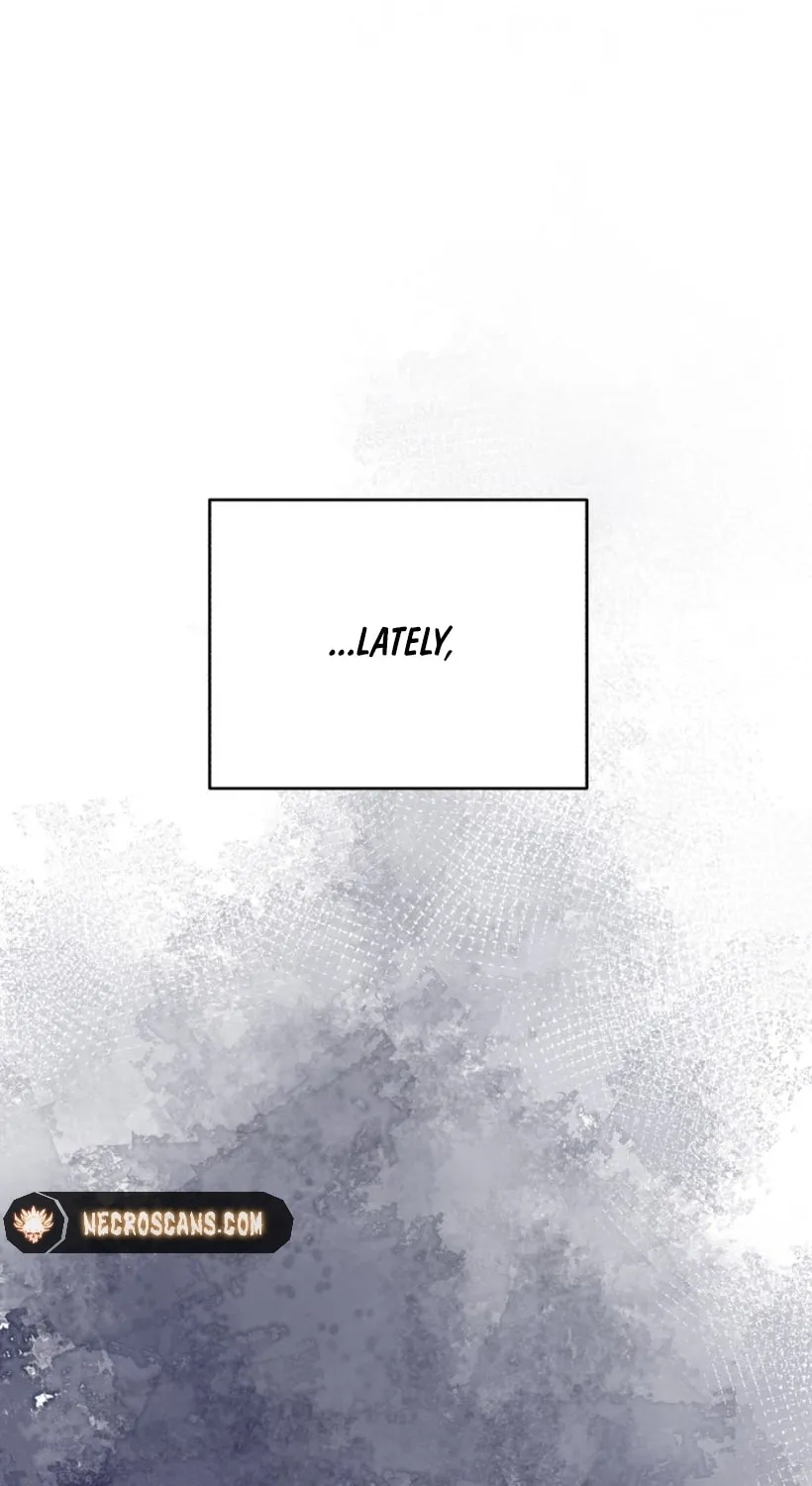 Read Unforeseen Engagement chapter 8 image 10 on Lezhin