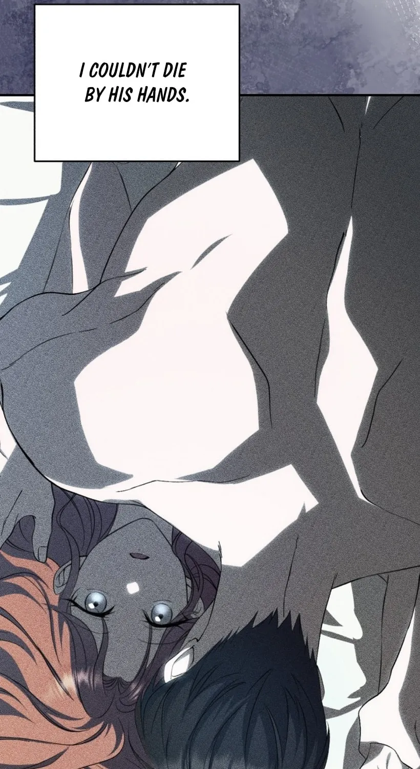 Read Unforeseen Engagement chapter 8 image 11 on Lezhin
