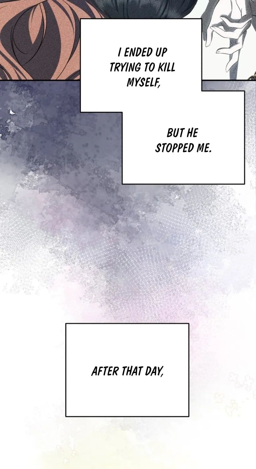 Read Unforeseen Engagement chapter 8 image 12 on Lezhin