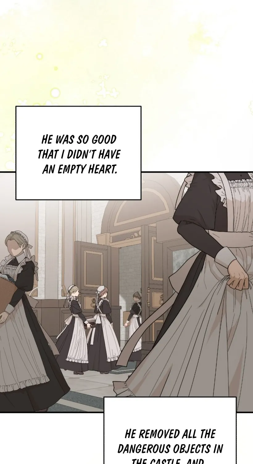Read Unforeseen Engagement chapter 8 image 13 on Lezhin
