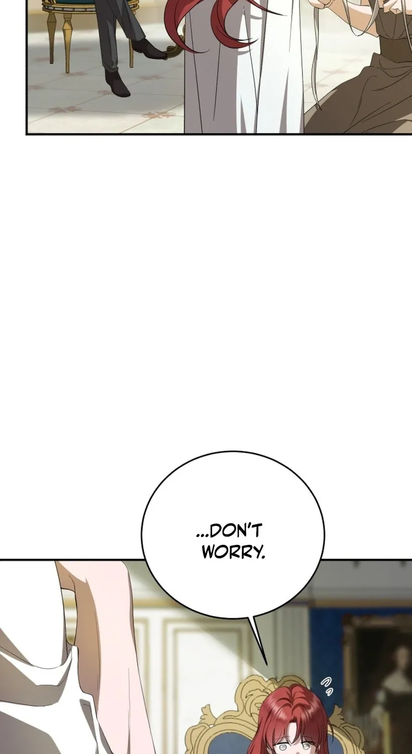 Read Unforeseen Engagement chapter 8 image 16 on Lezhin
