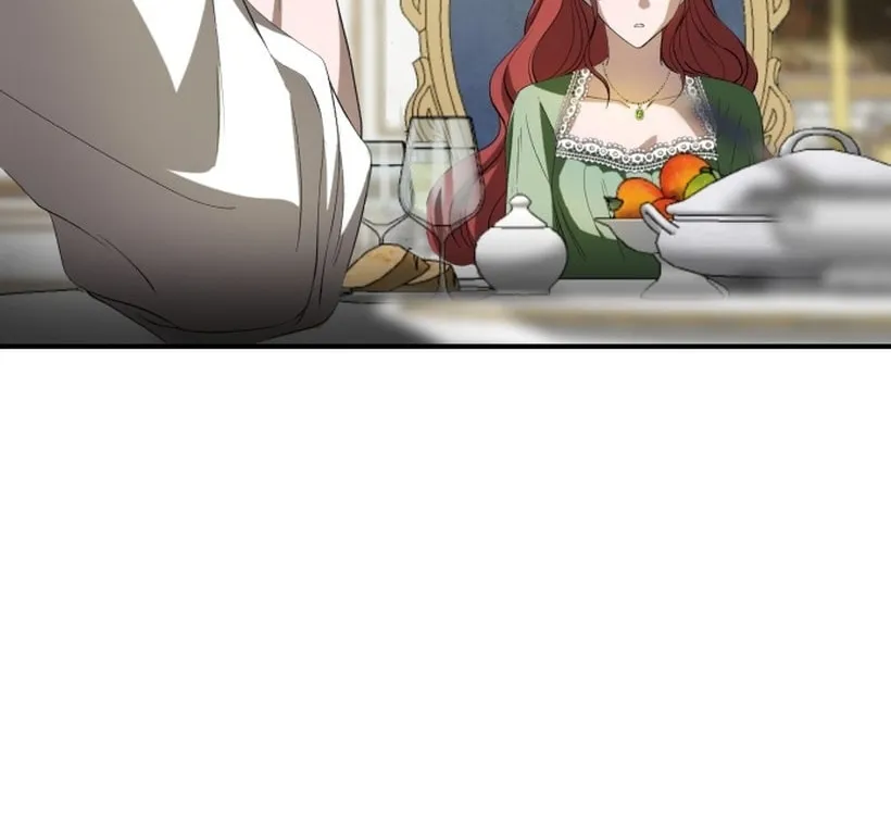 Read Unforeseen Engagement chapter 8 image 17 on Lezhin