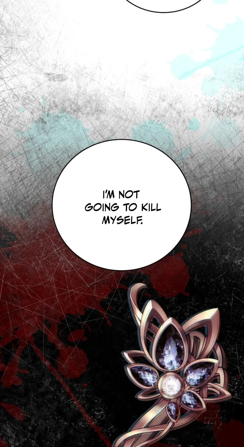 Read Unforeseen Engagement chapter 8 image 19 on Lezhin