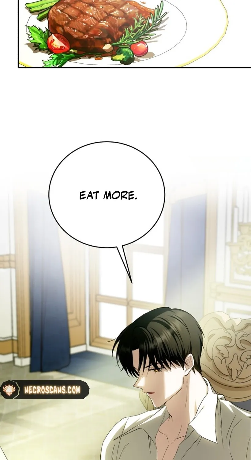 Read Unforeseen Engagement chapter 8 image 2 on Lezhin
