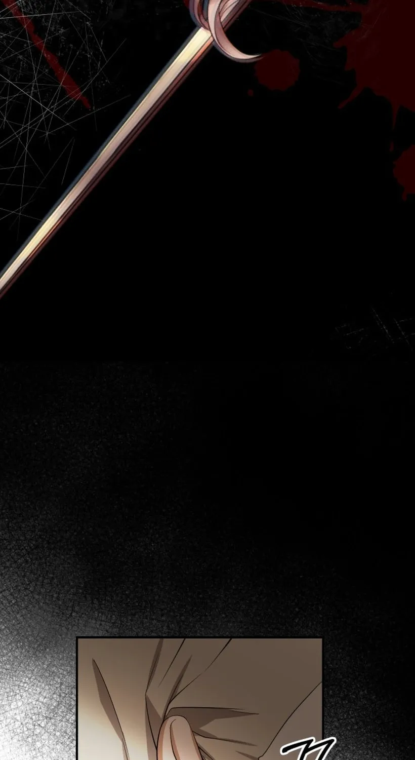 Read Unforeseen Engagement chapter 8 image 20 on Lezhin