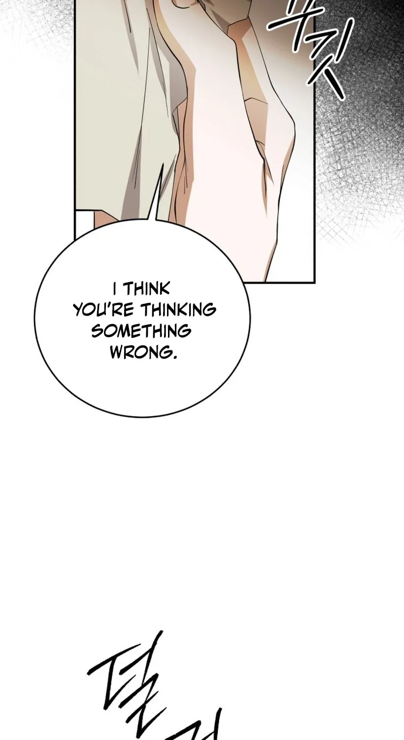 Read Unforeseen Engagement chapter 8 image 21 on Lezhin