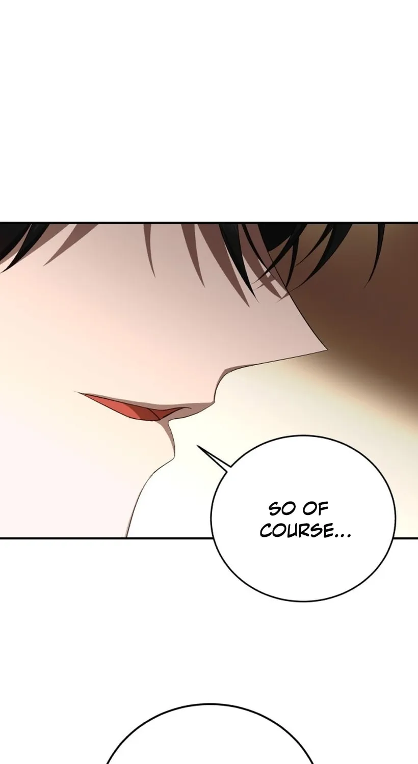 Read Unforeseen Engagement chapter 8 image 23 on Lezhin