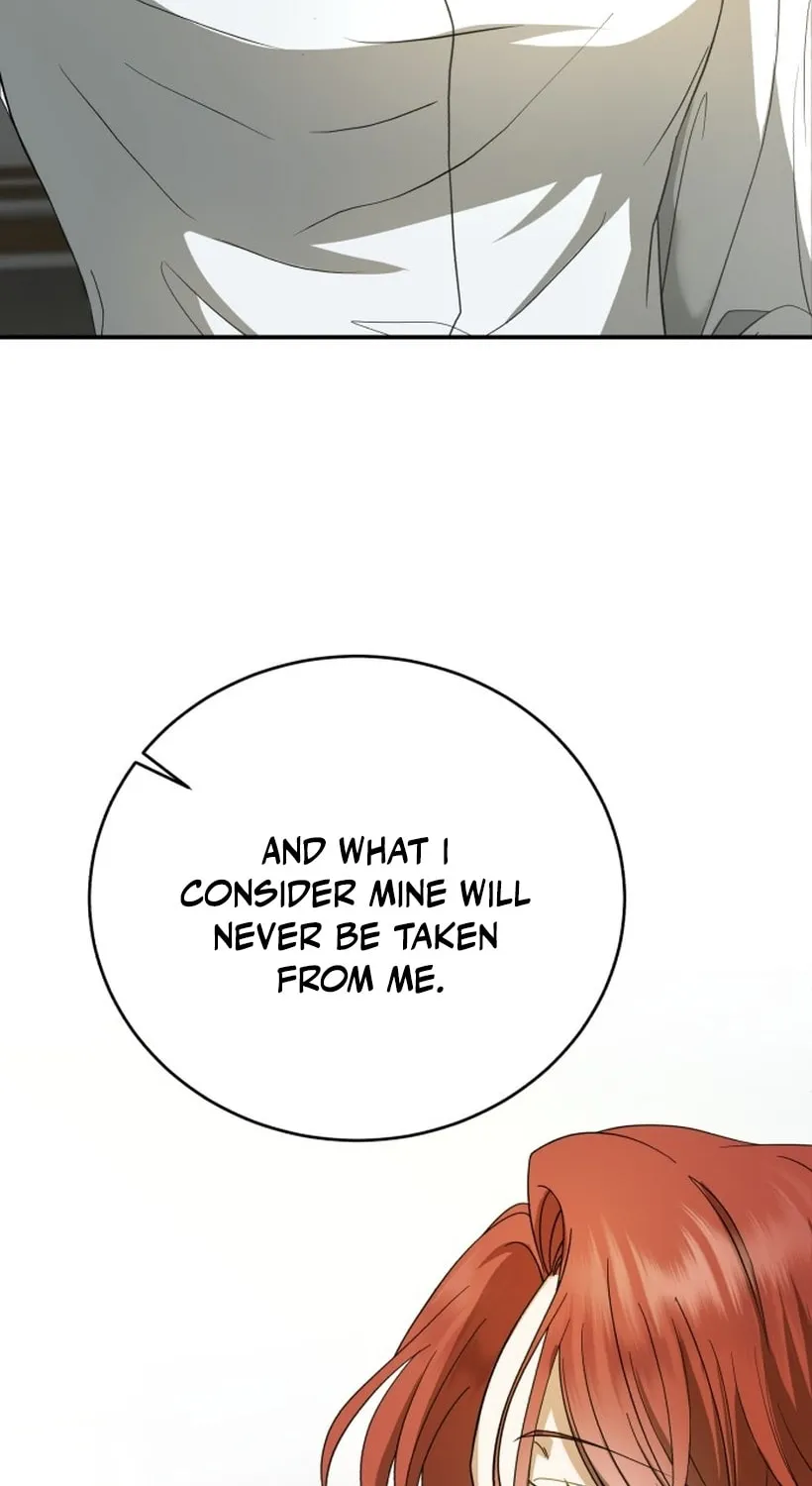 Read Unforeseen Engagement chapter 8 image 25 on Lezhin