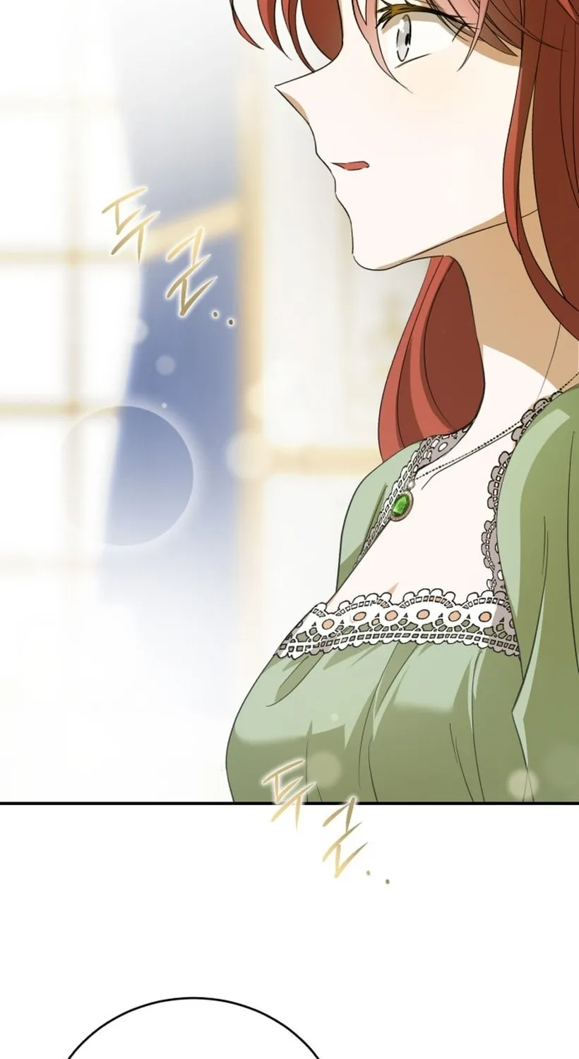 Read Unforeseen Engagement chapter 8 image 26 on Lezhin