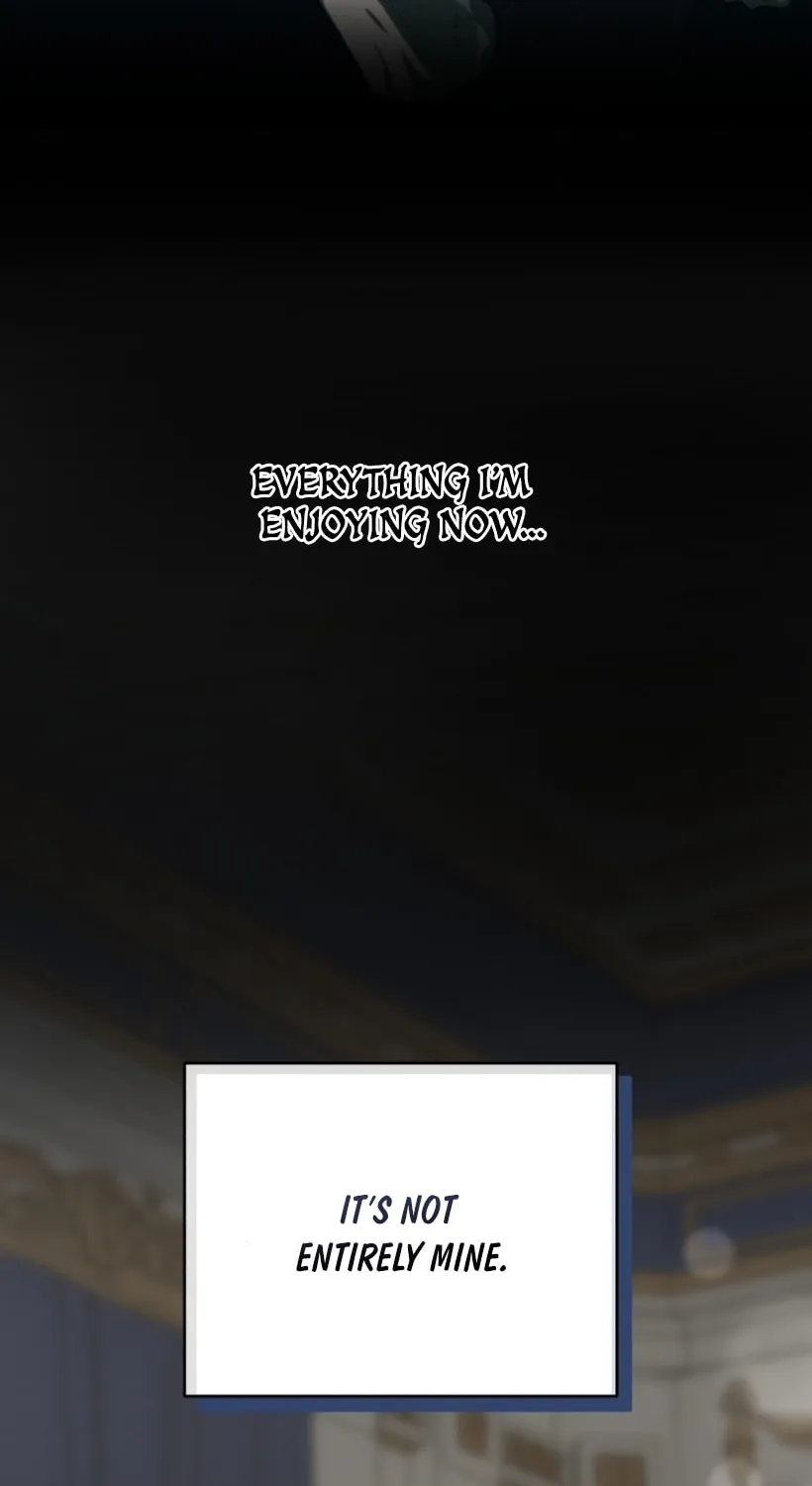 Read Unforeseen Engagement chapter 8 image 31 on Lezhin