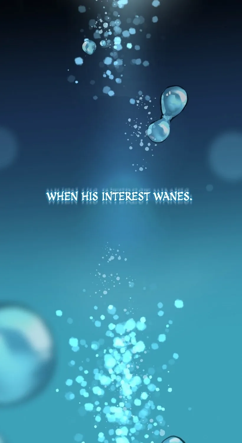 Read Unforeseen Engagement chapter 8 image 34 on Lezhin