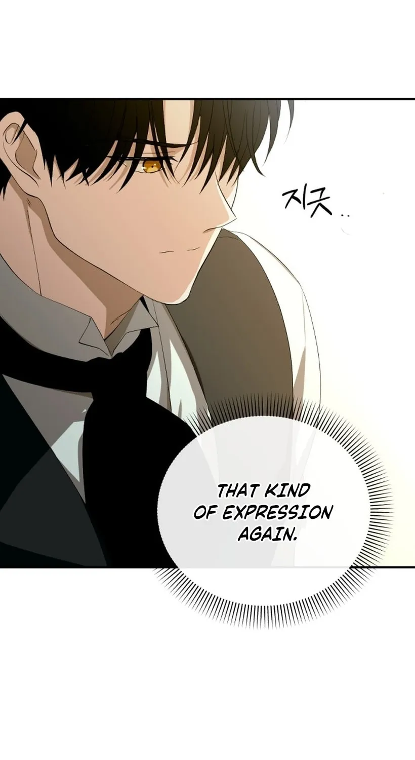 Read Unforeseen Engagement chapter 8 image 38 on Lezhin