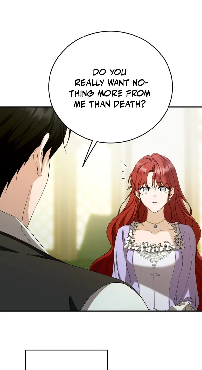 Read Unforeseen Engagement chapter 8 image 39 on Lezhin