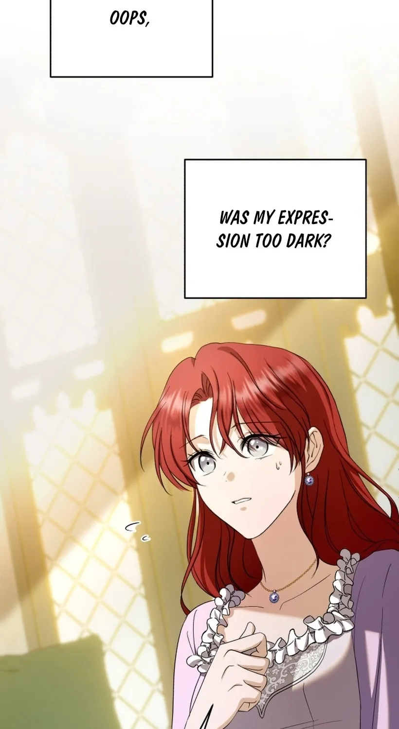 Read Unforeseen Engagement chapter 8 image 40 on Lezhin