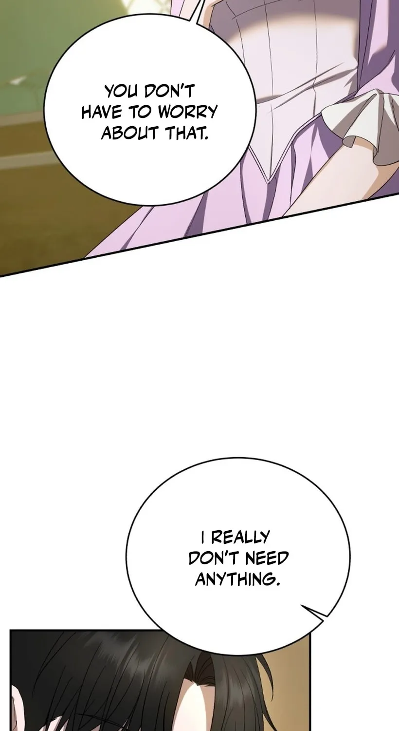 Read Unforeseen Engagement chapter 8 image 41 on Lezhin