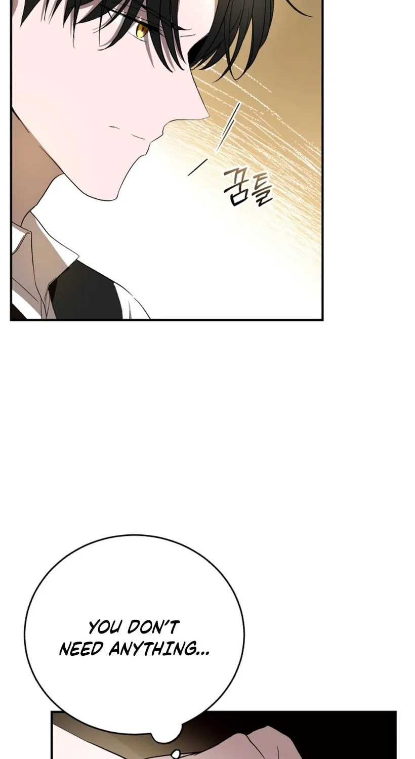 Read Unforeseen Engagement chapter 8 image 42 on Lezhin