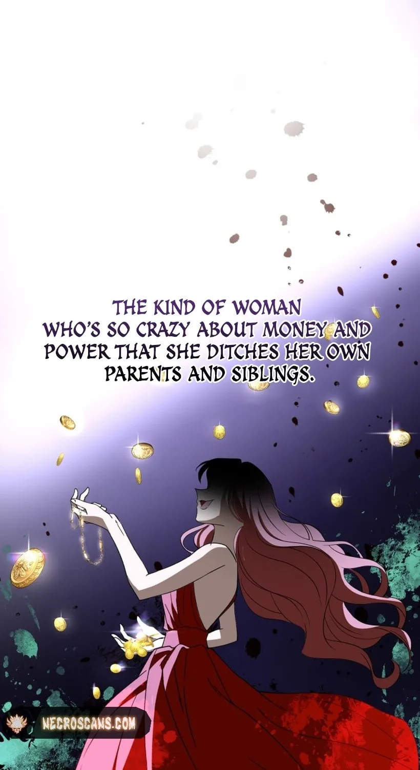 Read Unforeseen Engagement chapter 8 image 45 on Lezhin