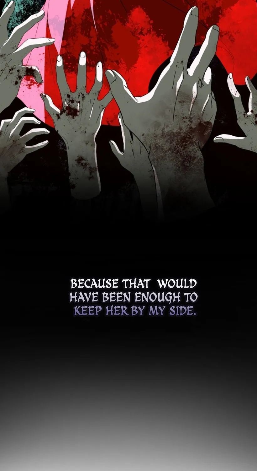 Read Unforeseen Engagement chapter 8 image 46 on Lezhin