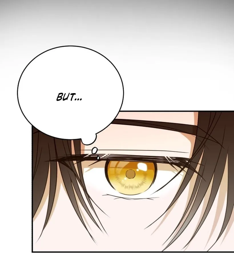 Read Unforeseen Engagement chapter 8 image 47 on Lezhin