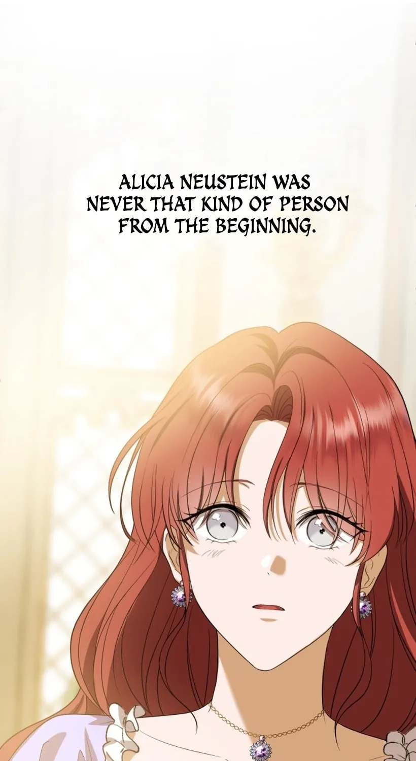 Read Unforeseen Engagement chapter 8 image 48 on Lezhin